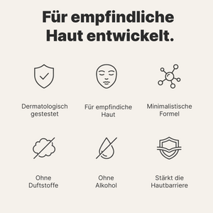 Two-Bottle Routine