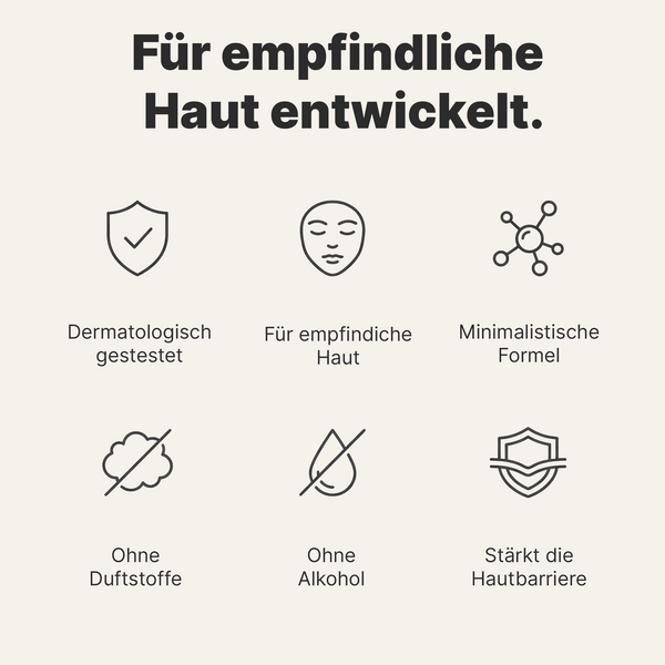 Two-Bottle Routine