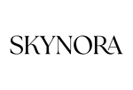 Skynora