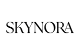 Skynora