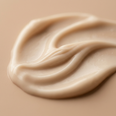 Panthenol