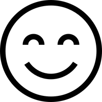100% Zufriedenheits-garantie
